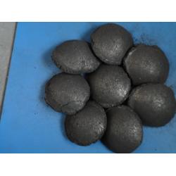 金鼎铁合金 高纯碳化硅生产厂家-新疆维吾尔高纯碳化硅图片