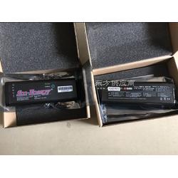 天饋線測試儀電池Sit mart S331D電池S331系列電池圖片
