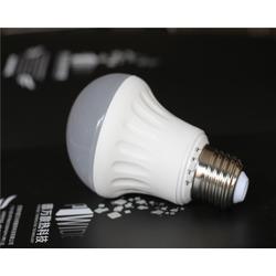 LED塑包鋁生鮮燈-普萬散熱(在線咨詢)常平LED塑包鋁圖片