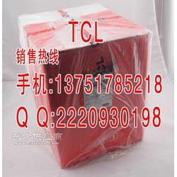 TCL86型單口面板TCL86型雙口面板報價圖片