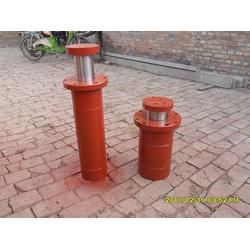 电动液压泵-合丰-超高压电动液压泵生产图片
