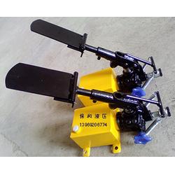 脚踏泵-保和液压-医疗设备脚踏泵参数图片
