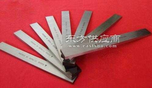 V3N超硬白钢车刀,白钢车刀规格价格 - 东方