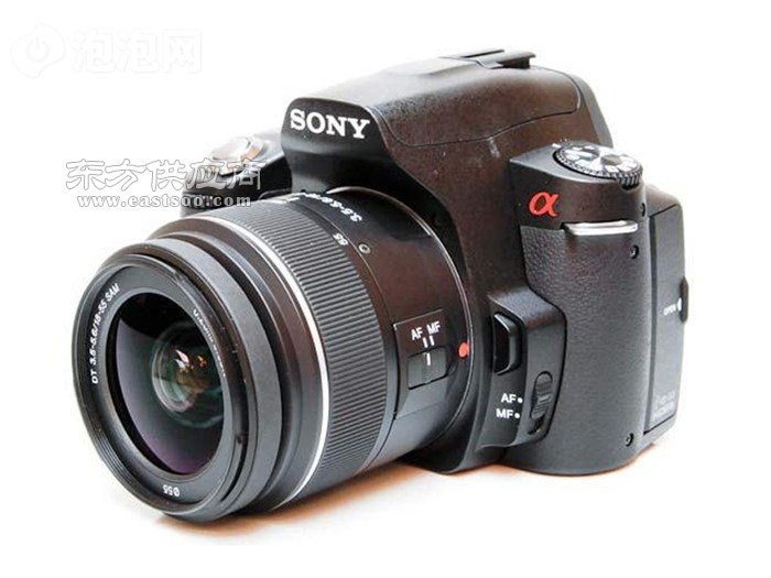 特约_广州索尼a99相机维修电话_索尼a99相机