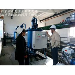 芮海环保 冷却水处理设备安装 晋城冷却水处理技术 