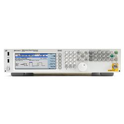 出售 Keysight N5171B 射频模拟信号发生器图片