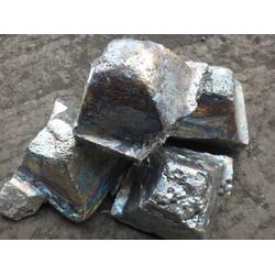 硅鋁鐵工廠-豐帆硅業-天津硅鋁鐵圖片