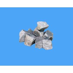 河北硅铝钡钙-丰帆硅业 供应硅铝钡钙图片