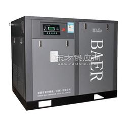  Pictures of screw air compressor BE90A0