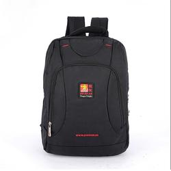  Fuyang Luggage Company (multiple pictures), personalized computer bag customization, personalized computer bag customization pictures