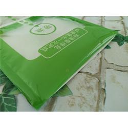 吸湿袋-吸湿袋-邦途塑料质量(查看)图片