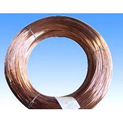锰铜合金电阻丝-锰铜合金电阻丝-盛龙电热化工图片
