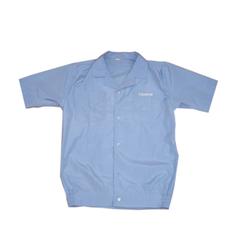 订做工作服-安徽双安(在线咨询)合肥工作服图片