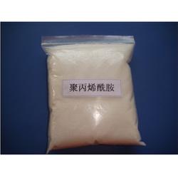 丙烯酰胺-博源凈水材料-丙烯酰胺圖片