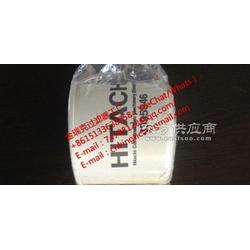 Hy-pro海普洛滤芯HPQ230101-2MB过滤器图片