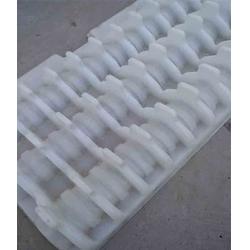 吸塑-鑫海塑料制品-海安吸塑包装图片
