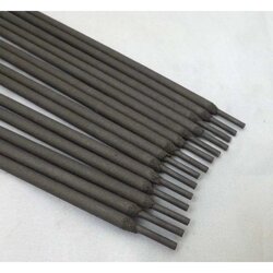 JLCo40耐高温堆焊焊条图片