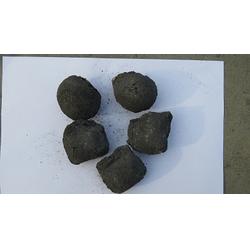 浙江碳化硅球、高纯碳化硅、国兴冶金图片