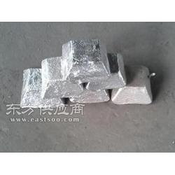 生产销售硅铝铁，铝锰铁，硅铝钡钙，硅钡钙等多元合金图片