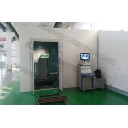 江苏新亚高电压测试设备 屏蔽室供应商-屏蔽室图片