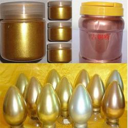 河北铜金粉-投脑智富科技-铜金粉的纯度与分类图片