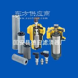  JX-1000180 Liming hydraulic oil filter element JX-1000180 picture