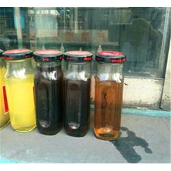 新疆省吉木乃县焦油破乳剂销售厂家，焦油破乳剂图片