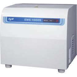 电磁旋转粘度计EMS-1000S图片