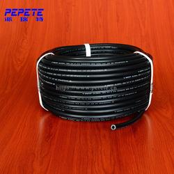 派瑞特液壓(多圖)雙層鋼絲高壓管-上海鋼絲高壓管圖片