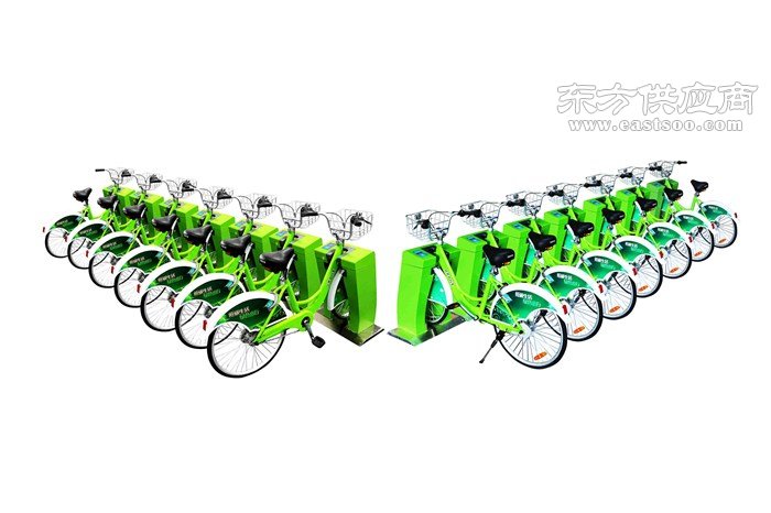 法瑞纳公共自行车 公共自行车租赁管理系统-公