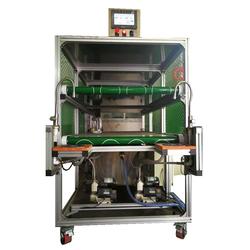 水壶浸水测试机可定制-金顺自动化设备-水壶浸水测试机图片