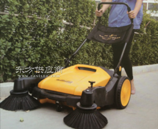 宿州扫地机,家用扫地机品牌哪个好,合肥拓丽宝