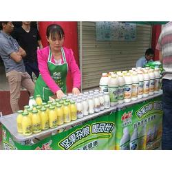 品世食品饮料招商 柠檬汁厂家-黔东南柠檬汁图片