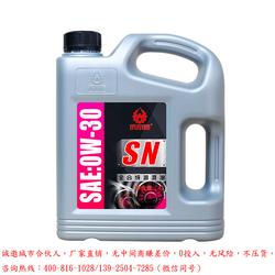  Benefits of fully synthetic engine oil, fully synthetic engine oil, Wolff pictures