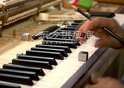 _深圳市三禾乐器公司_钢琴调音多少钱一次图