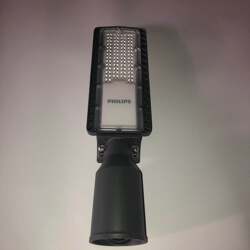飞利浦30W经济型LED路灯BRP121 30W白光图片