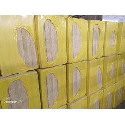 恒耐尔节能-德阳岩棉板加工厂家-重庆岩棉板报价单价图片
