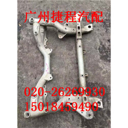  BMW X1 Yuanbaoliang front axle parallel bar upper and lower arm shock absorber original disassembly parts brand new original accessories pictures