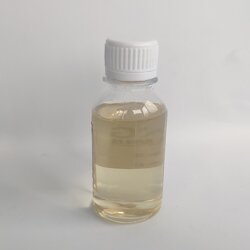 XPTL800水性基材润湿剂 希朋 底材润湿助剂 抗缩孔图片