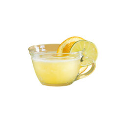 生产柠檬汁-潍坊柠檬汁图片