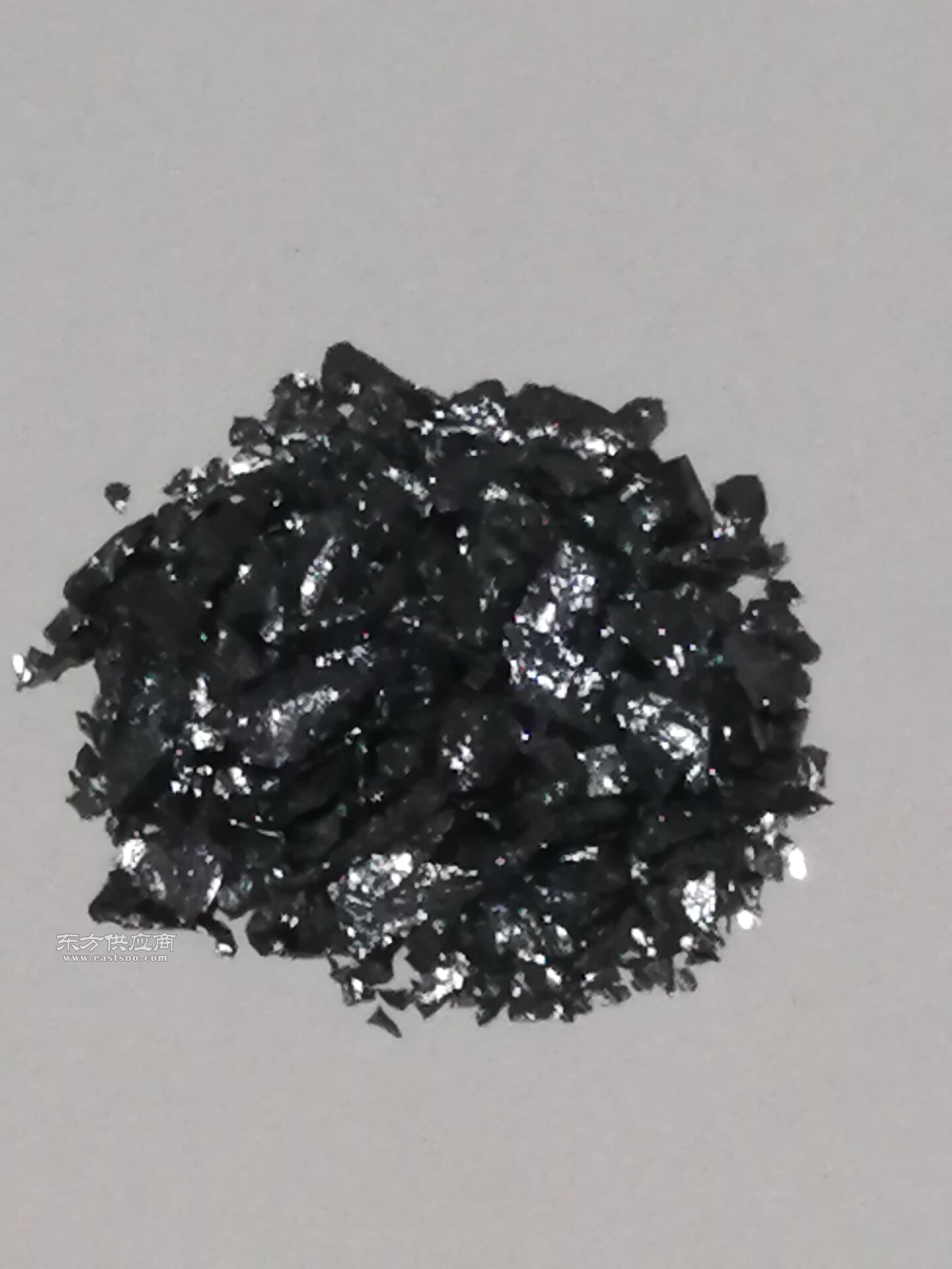 亚微米级镍铬合金粉商家图片