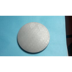 钛铝合金粉公司 规格可选图片