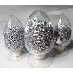 钛铝硅合金粉出售 产品质量稳定图片