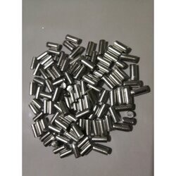 钛铝硅喷涂粉兴荣源供货周期短 欢迎咨询图片