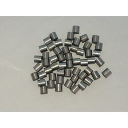 金属镁生产企业图片