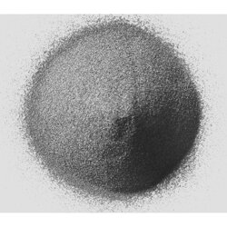 微米级球形铌粉质量稳定图片