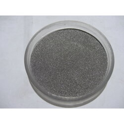 鉻鋁合金粉現貨 品質圖片