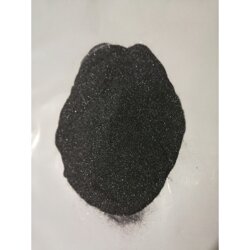 喷涂氧化铬粉出售 实惠图片