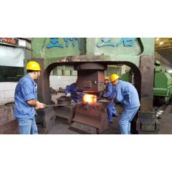 工业级金属铍生产企业图片