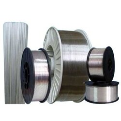 铝焊条规格-为您铝焊丝图片